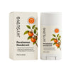 Persimmon Deodorant