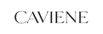 Caviene - Home