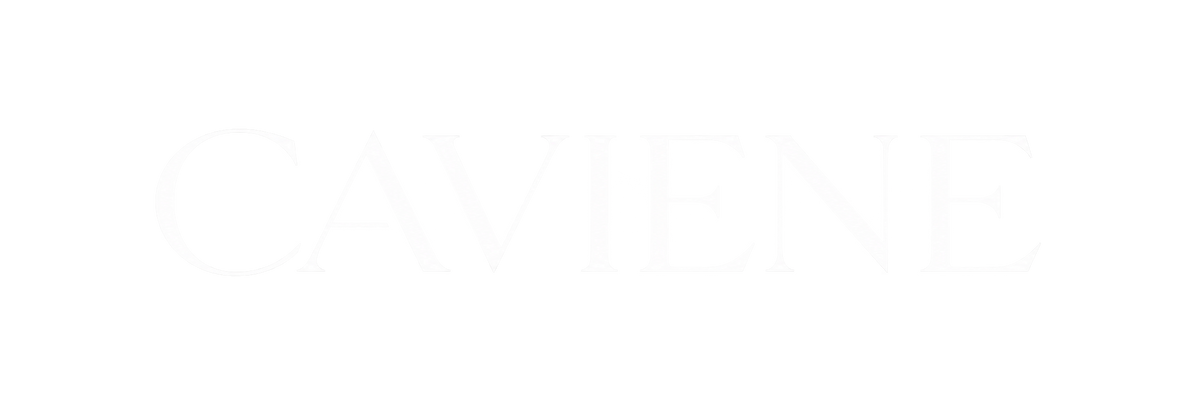 Caviene