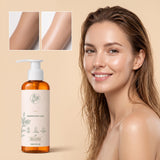 Persimmon Body Wash